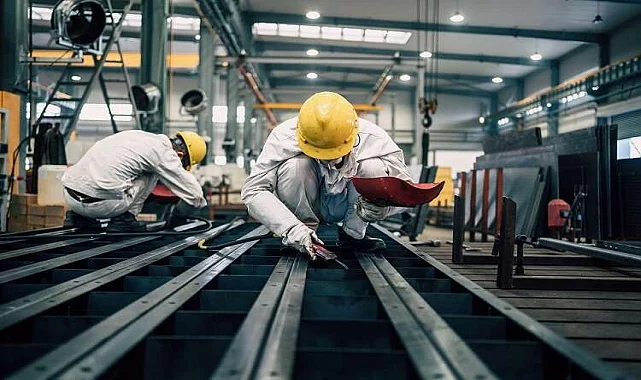 Kemaliye Depo İstifleme Hizmeti